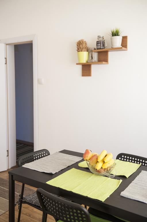Graf Ignatiev - 3br *
