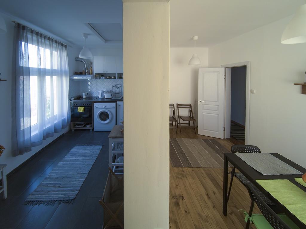 Graf Ignatiev - 3br Sofia