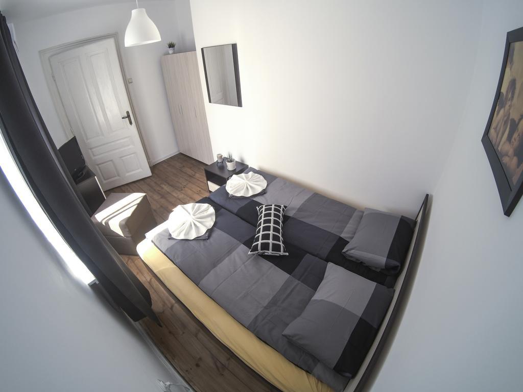 Graf Ignatiev - 3br Sofia