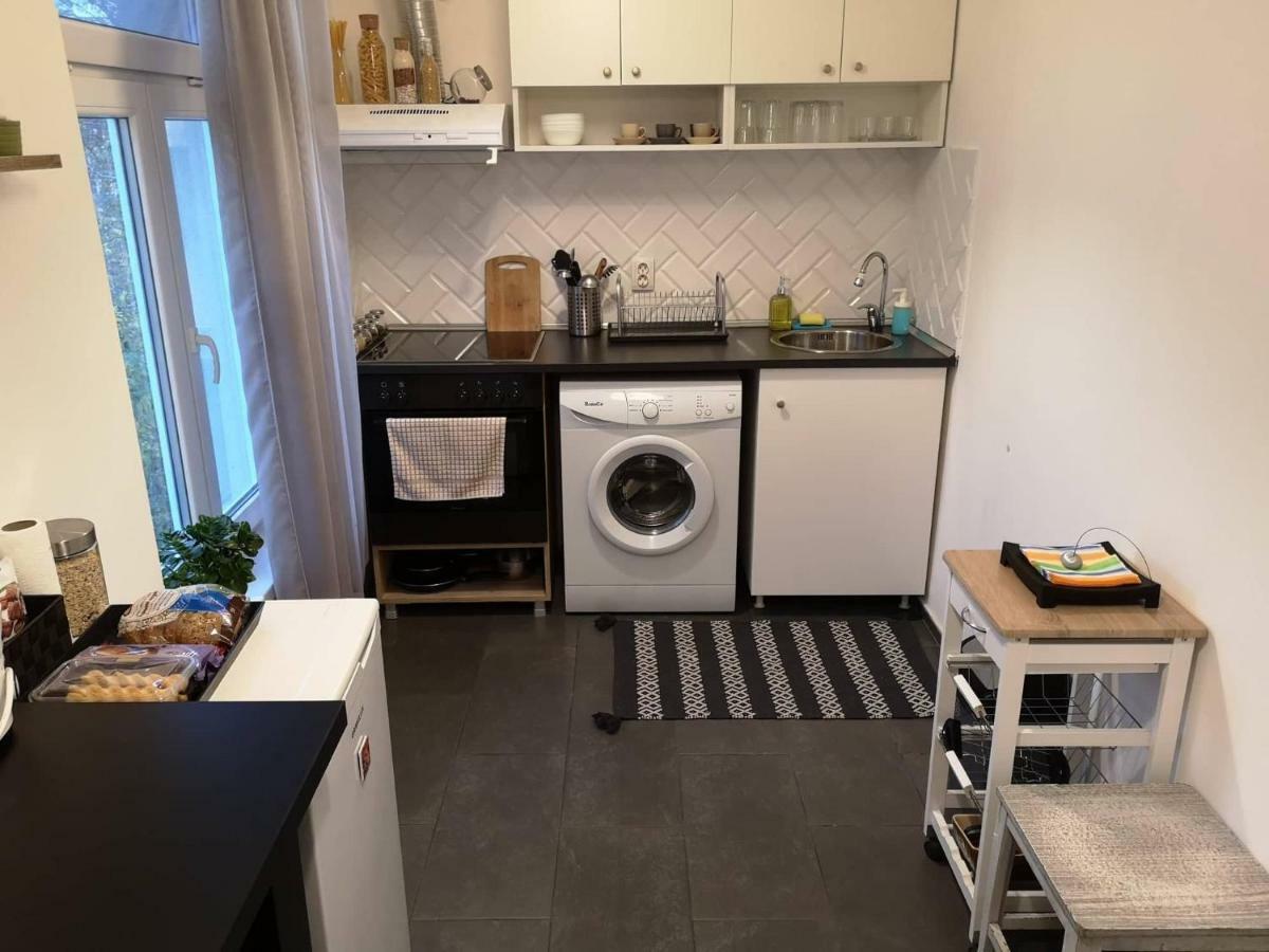 Graf Ignatiev - 3br Sofia